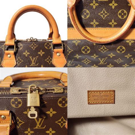 best site to buy louis vuitton bags|louis vuitton cruiser bag 50.